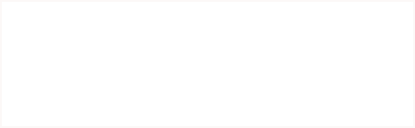 気圧医学研究の最高権威による自動神経バランス空間「プレッシャワー (PresShower)」